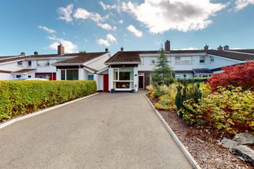 16 Lakelands, Naas, Co. Kildare, W91KA0X — photo 3