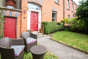 35 Moyne Road, Ranelagh, Dublin 6, D06K2N0 — photo 2