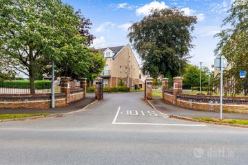 23 Yellow Clay Manor, Commons Road, Navan, Co. Meath, C15 PW61 — photo 2