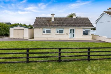 6 Rathcairn, Athboy, Co. Meath, C15 CC64