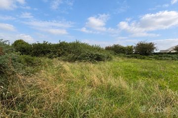 Knockshanbally, Straide, Foxford, Co. Mayo — photo 3