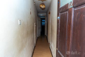 12 Market Street, Tralee, Co. Kerry, V92 AH51 — photo 2