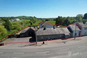 Main Street, Multyfarnham, Co. Westmeath — photo 3