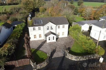 Aughoyne Cross, Leighlin Road, Ballyhide, Carlow Town, Co. Carlow, R93KD00 — photo 2