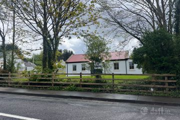 Forge Cross, Oakpark, Tralee, Co. Kerry, V92F96E — photo 2
