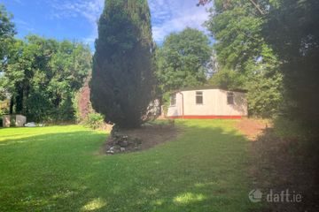 Ballinaguile, Kiltegan, Co. Wicklow, Chalet On 3.617, W91 T3F1 — photo 2