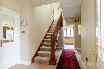 75 Renville Village, Oranmore, Co Galway, H91 K5EY — photo 2