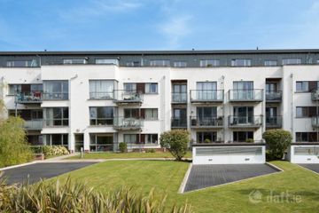 55 Southmede, Dundrum, Dublin 16, D16T569