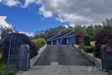 Lounaghan, Kilgarvan, Co. Kerry, V93A9P3 — photo 2