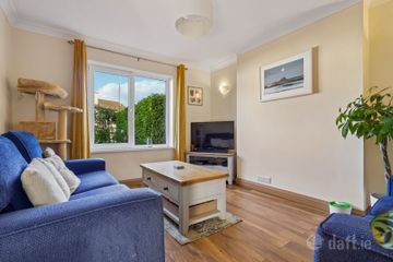 46 Whitechurch Way, Rathfarnham, Dublin 16, D16P3V8 — photo 3