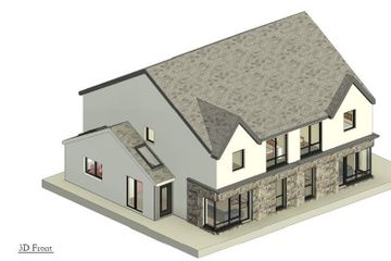 Development Lands at Oakwood, Ballinderreen, Co. Galway — photo 3