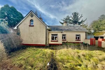 Tooree, Killoran, Ballinasloe (Cappatagle), Co. Galway, H53Y7T1 — photo 2