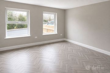 Pinnacle View, Mullavalley, Louth VIllage, Dundalk, Co. Louth — photo 3