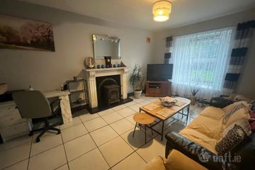 Bridge House, Main Street, Baltinglass, Co. Wicklow, W91CHC9 — photo 3