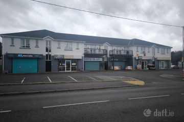 Unit 1/2 ,Shona Court,Main Street,Newtowncunningham,Co. Donegal, Newtown Cunningham, Co. Donegal