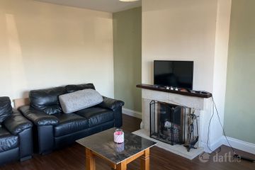 18 Funshion, River Valley, Mallow, Co. Cork, P51VYP3 — photo 3
