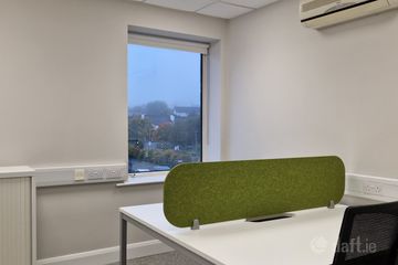 Office 3, 1st Floor, An Fuaran, Moycullen, Co. Galway — photo 3