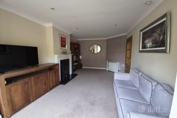 50 Yewlands, Maryborough Woods, Douglas, Co. Cork, T12R9TY — photo 2