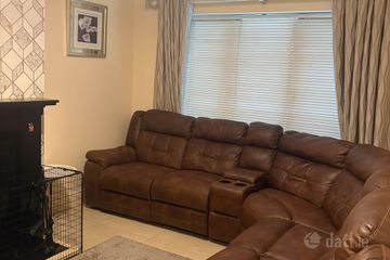 37 An Bothair Na Carraig, Lis Na Dara, Dundalk, Co. Louth — photo 2