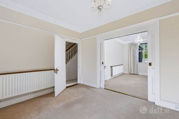 11 Sallymount Gardens, Ranelagh, Dublin 6, D06AE39 — photo 3