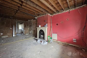 12 Saint Joseph's Terrace, Drogheda, Co. Louth, A92D79Y — photo 2
