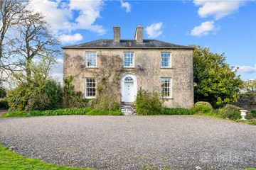 Knockmourne Glebe, Curraheen, Conna, Cork, P51K6X6 — photo 3