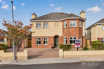 27 Kevinsfort Heath, Strandhill Road, Sligo, Co. Sligo, F91CCD3 — photo 2