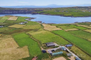 Reencaragh, Portmagee, Co. Kerry — photo 2