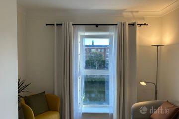 Apartment 43, Clifden Court, Ellis Quay, Arbour Hill, Dublin 7 — photo 3