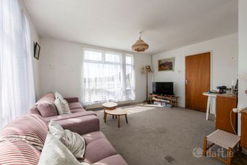 8 Greenacres, Donaghmore, Ballygarrett, Ballygarrett, Co. Wexford, Y25KC57 — photo 3