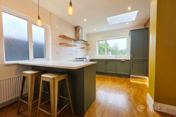 249 Ros Caoin, Roscam, Garraun, Co. Galway