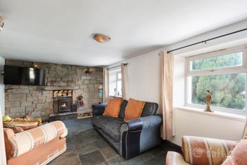 Hilltop Cottage, Killenagh, Gorey, Co. Wexford, Y25CD74 — photo 3