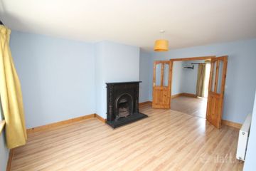 83 Radharc An Bhaile, Bandon, Bandon, Co. Cork, P72VF68 — photo 3