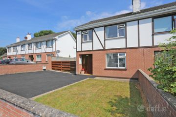 11 Cedar Downs, Dooradoyle, Co. Limerick, V94KWH2 — photo 2