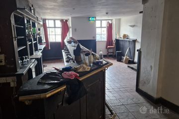Butler'S Bar, Lower Main Street, Hospital, Hospital, Co. Limerick, V35E0H3 — photo 3