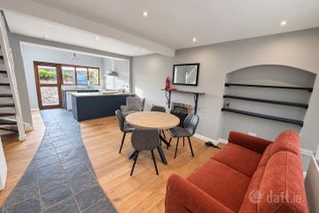 Mcsweeney Terrace, Midleton, Midleton, Co. Cork