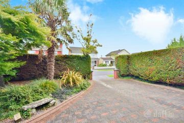 6 Woodlee, Monavalley, Tralee, Co. Kerry, V92YFF8 — photo 3