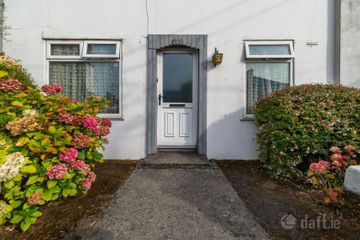 29 Patrick Street, Portarlington, Co. Offaly, R32YT71 — photo 2