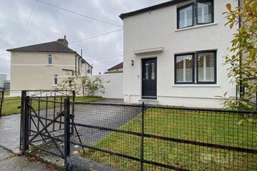 154 Kilworth Road, Dublin 12, Drimnagh, Dublin 12, D12NP04 — photo 3