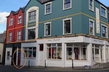 1 Centaur Street, Carlow, Graiguecullen, Co. Carlow