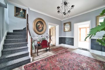 Residence On Approx, 64 Acres, Ticknevin, Carbury, Co. Kildare, W91CD83 — photo 3