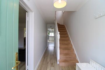 22 Oakdale Close, Ballycullen, Dublin 24, D24X2A0 — photo 3