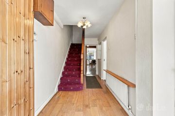 30 Waterfall Road, Raheny, Dublin 5, D05HE36 — photo 2