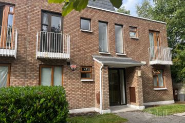 Apartment 11, Moyglare Apartments, Moyglare Road, Maynooth, Maynooth, Co. Kildare