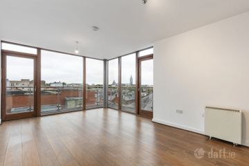 Apartment 62, Brabazon Hall, Cork Street, Dublin 8, D08CH28 — photo 2