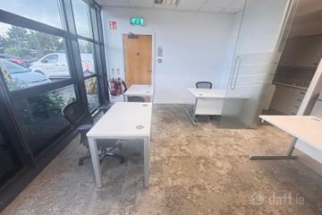 Suite 5, Plaza 256, Blanchardstown Corporate Park 2, Dublin 15, Hollystown, Dublin 15 — photo 3