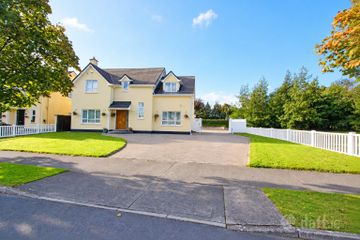 60 Woodlands, Lackagh, Co. Galway, H65HK49 — photo 3