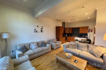 53 Spencer Manor, Castlebar, Co. Mayo, F23 AX59 — photo 2