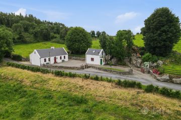 Cloongee, Foxford, Straide, Co. Mayo, F26H2YC — photo 2