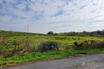 Drumeena, Redhills, Co. Cavan — photo 3